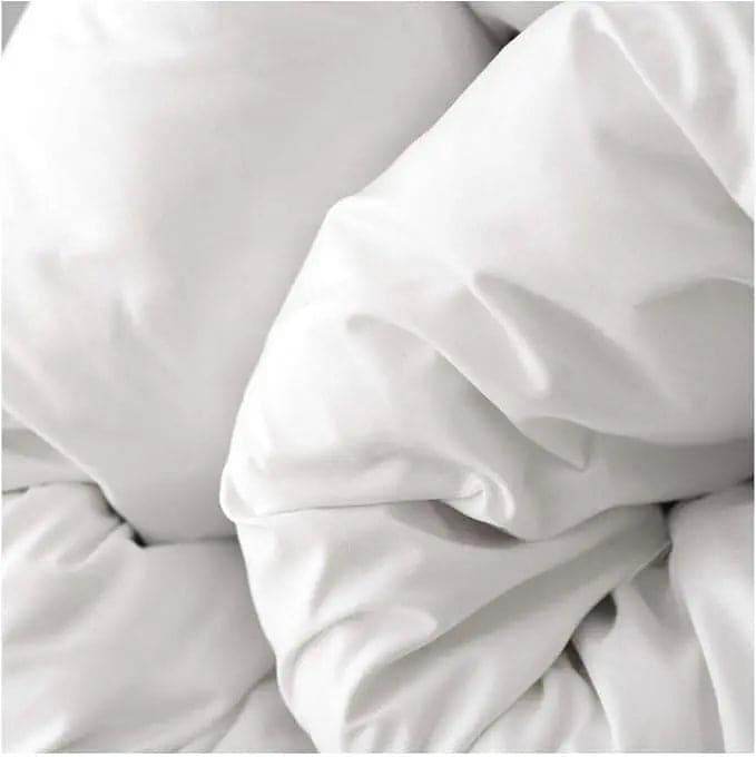 Couette Anti-Acariens - 600g/m² - SOFTHOME