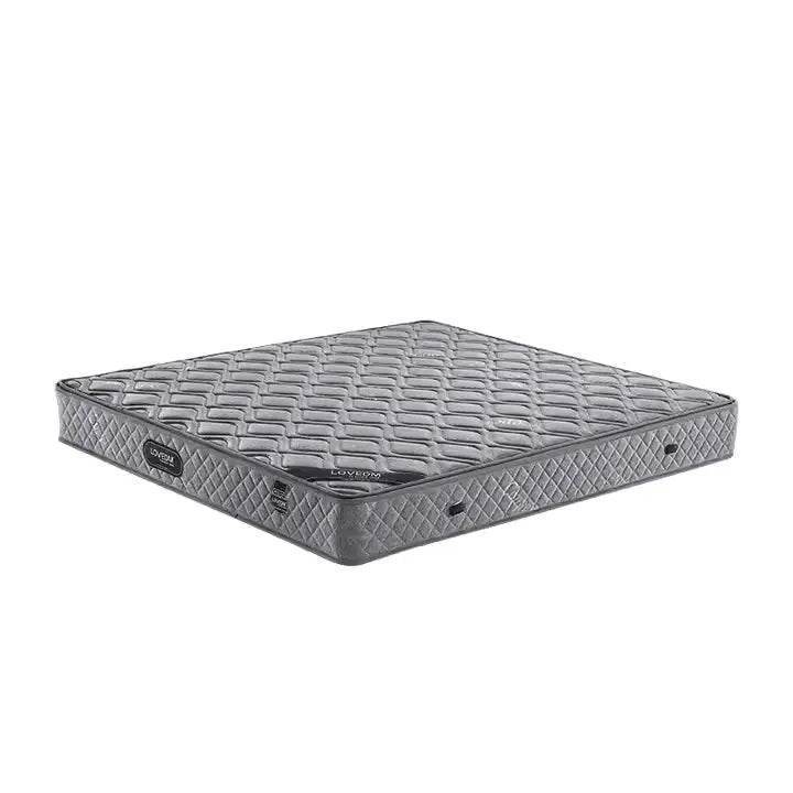 Matelas Alice – Confort Sur-Mesure & Soutien Optimal - SOFTHOME