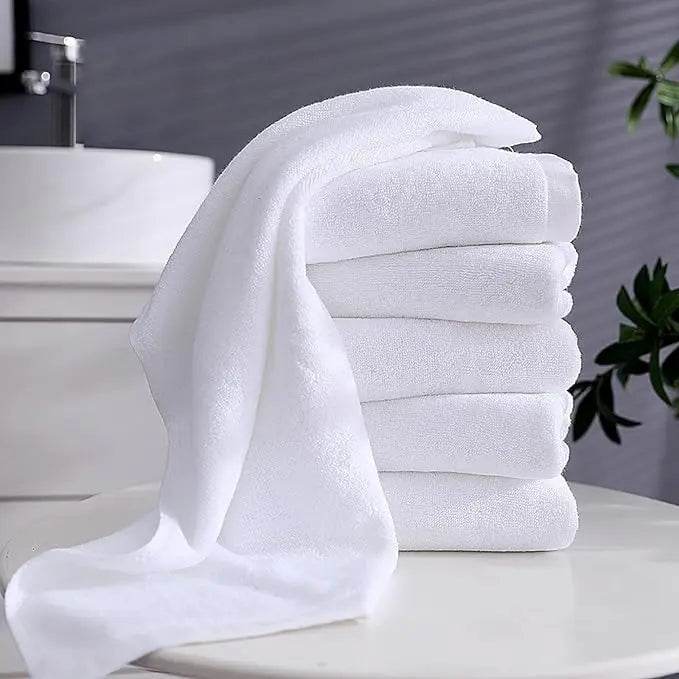 Serviette de bain - Mouska - SOFTHOME