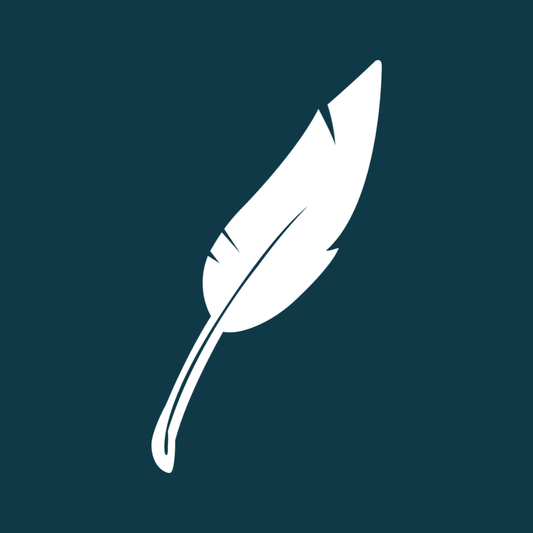 Softhome : Literie et linge de bain 100% marocains aux normes européennes - SOFTHOME