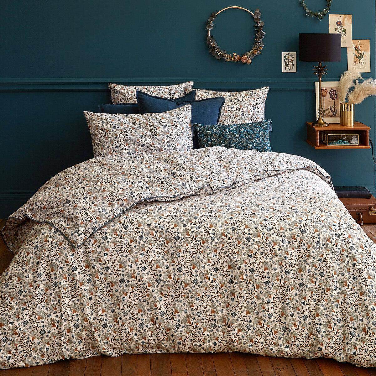 Housses de couette - SOFTHOME