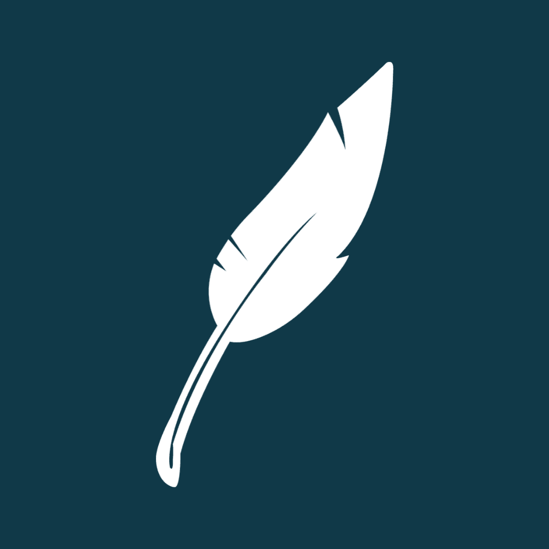 Meilleures ventes - SOFTHOME