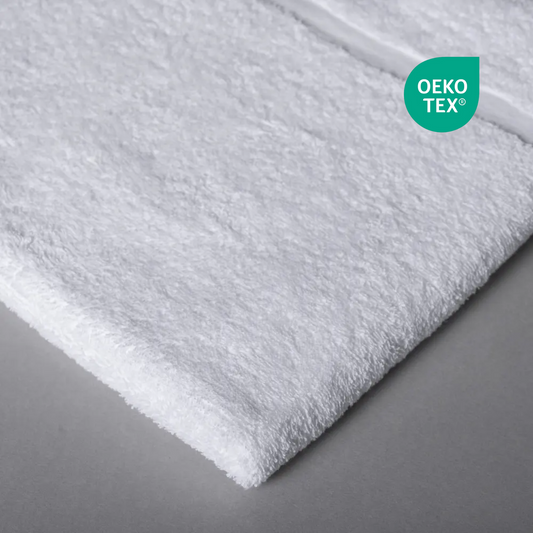 Serviette Velours 400g/m²