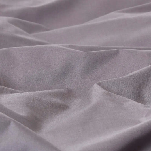 Drap-plat (Gris Foncé)