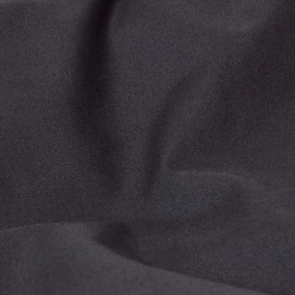 Drap-plat (Noir)