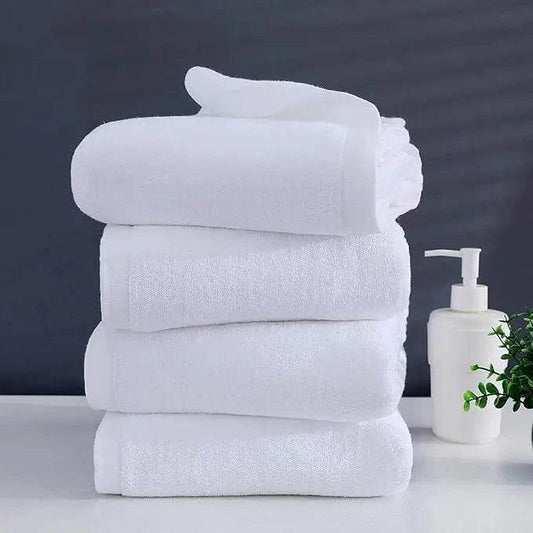 Serviette de bain - Mouska - SOFTHOME
