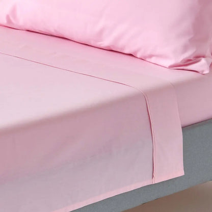 Drap-plat (Rose)