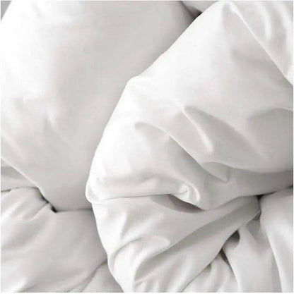 Couette Anti - Acariens - 600g/m² - SOFTHOME