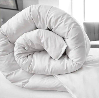 Couette Anti - Acariens - 600g/m² - SOFTHOME