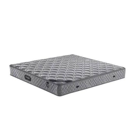 Matelas Alice – Confort Sur - Mesure & Soutien Optimal - SOFTHOME