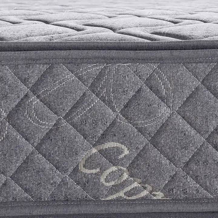 Matelas Alice – Confort Sur - Mesure & Soutien Optimal - SOFTHOME