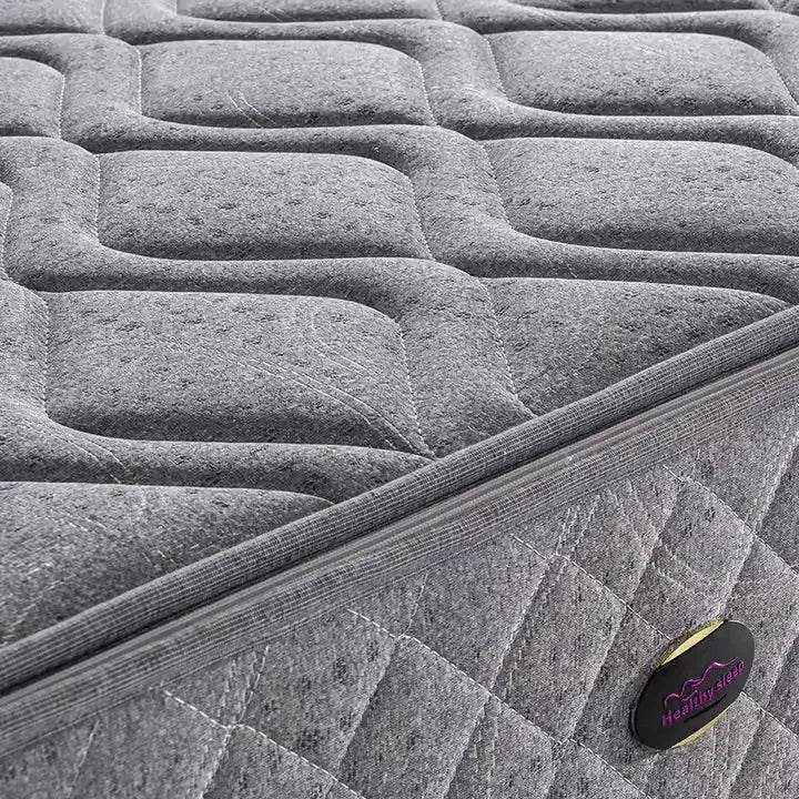 Matelas Alice – Confort Sur - Mesure & Soutien Optimal - SOFTHOME