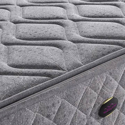 Matelas Alice – Confort Sur - Mesure & Soutien Optimal - SOFTHOME