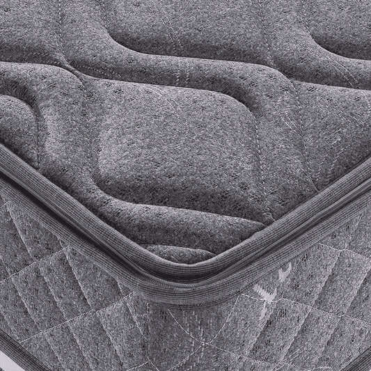 Matelas Alice – Confort Sur - Mesure & Soutien Optimal - SOFTHOME