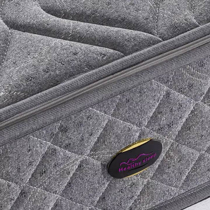 Matelas Alice – Confort Sur - Mesure & Soutien Optimal - SOFTHOME