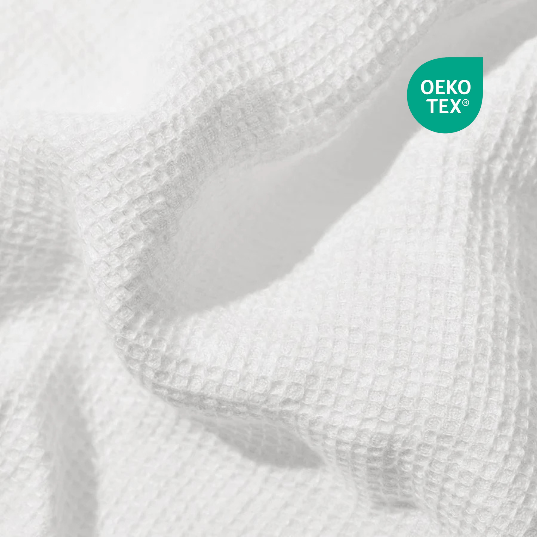 Serviette Nid d'abeille 250g/m² - SOFTHOME