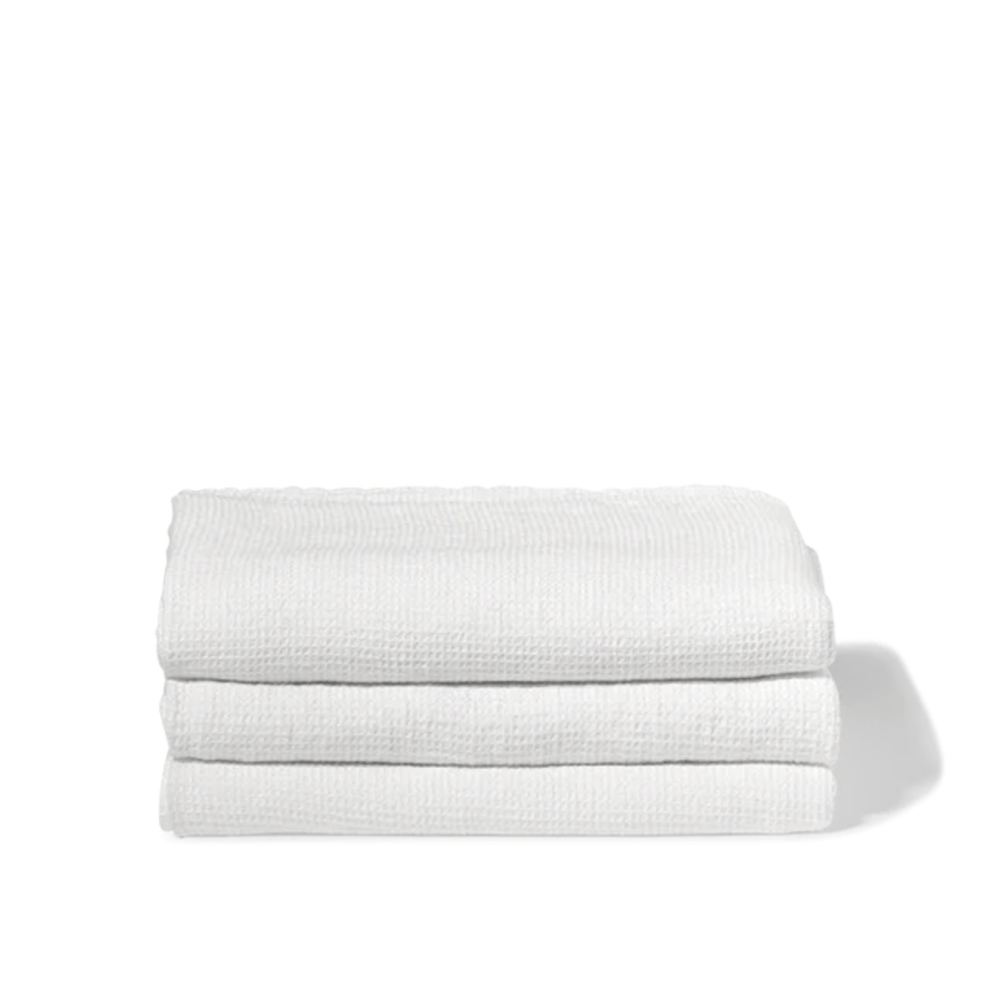 Serviette Nid d'abeille 250g/m² - SOFTHOME