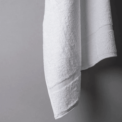 Serviette Velours 450g/m² - SOFTHOME